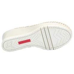 Online Pikolinos Women's , Aguadulce W3Z-1775 Sandal Nata