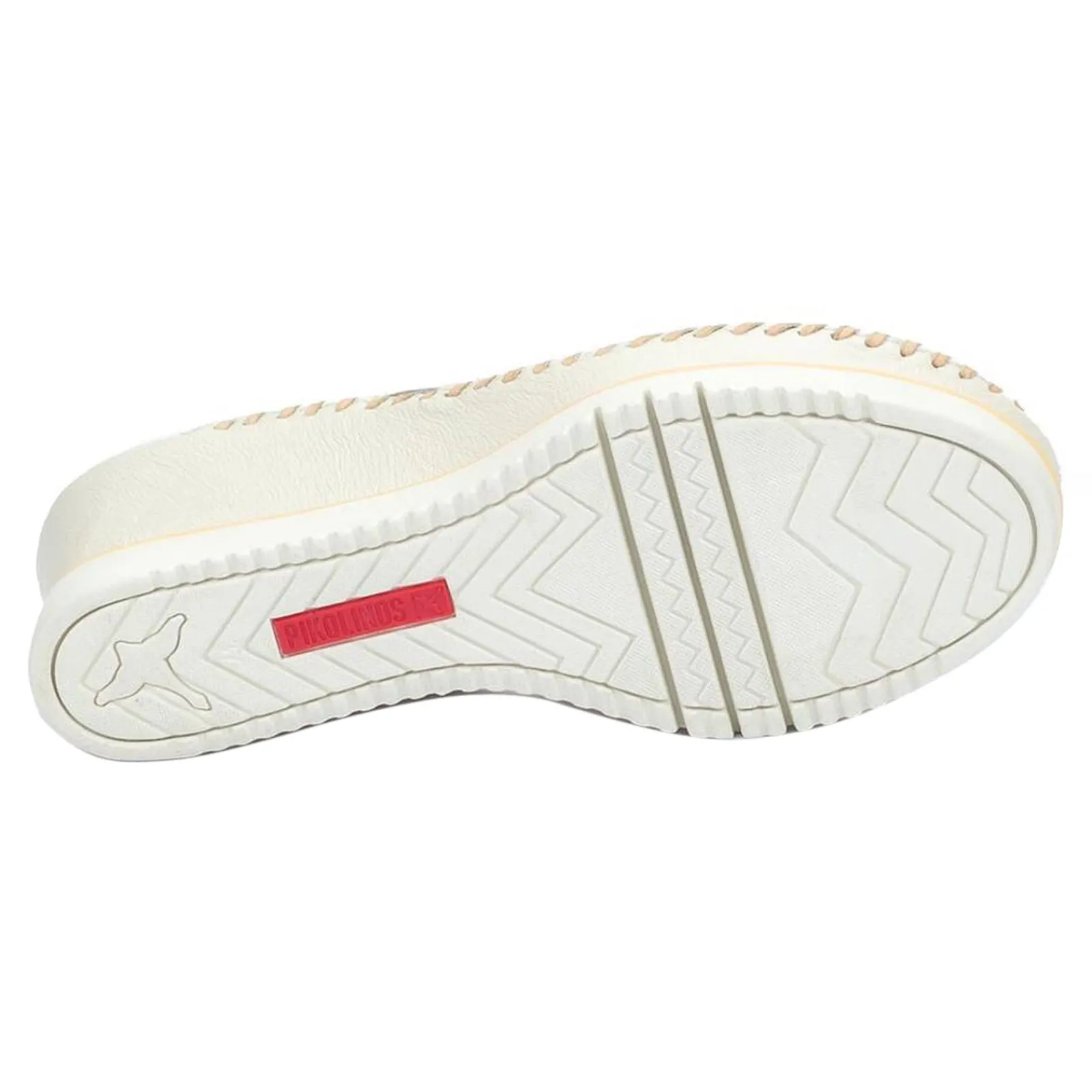 Online Pikolinos Women's , Aguadulce W3Z-1775 Sandal Nata