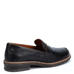 Sale Pikolinos Women's , Aldaya W8J Loafer Black