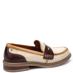 Sale Pikolinos Women's , Aldaya W8J Loafer Marfil