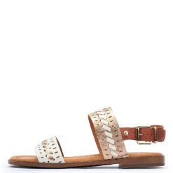 New Pikolinos Women's , Algar W0X-0784C Sandal