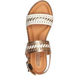 New Pikolinos Women's , Algar W0X-0784C Sandal