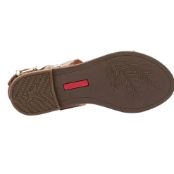 New Pikolinos Women's , Algar W0X-0784C Sandal