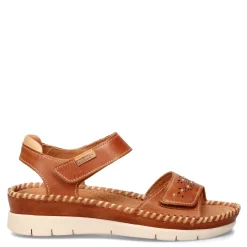 Hot Pikolinos Women's , Althea W7N-0935 Sandal Brandy