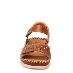 Hot Pikolinos Women's , Althea W7N-0935 Sandal Brandy