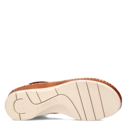 Hot Pikolinos Women's , Althea W7N-0935 Sandal Brandy