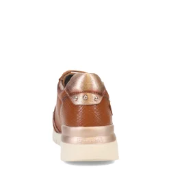 Sale Pikolinos Women's , Cantabria 6718C2 Sneaker Brandy