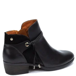 Sale Pikolinos Women's , Daroca 8505 Boot