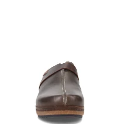 Discount Pikolinos Women's , Granada 3590C1 Clog Lead