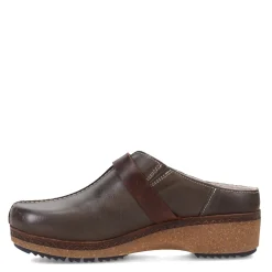 Discount Pikolinos Women's , Granada 3590C1 Clog Lead