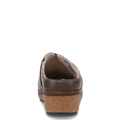 Discount Pikolinos Women's , Granada 3590C1 Clog Lead