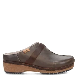 Clearance Pikolinos Women's , Granada 3590C1 Clog Lead