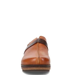 Online Pikolinos Women's , Granada 3590C1 Clog Brandy