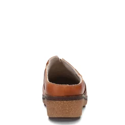Online Pikolinos Women's , Granada 3590C1 Clog Brandy