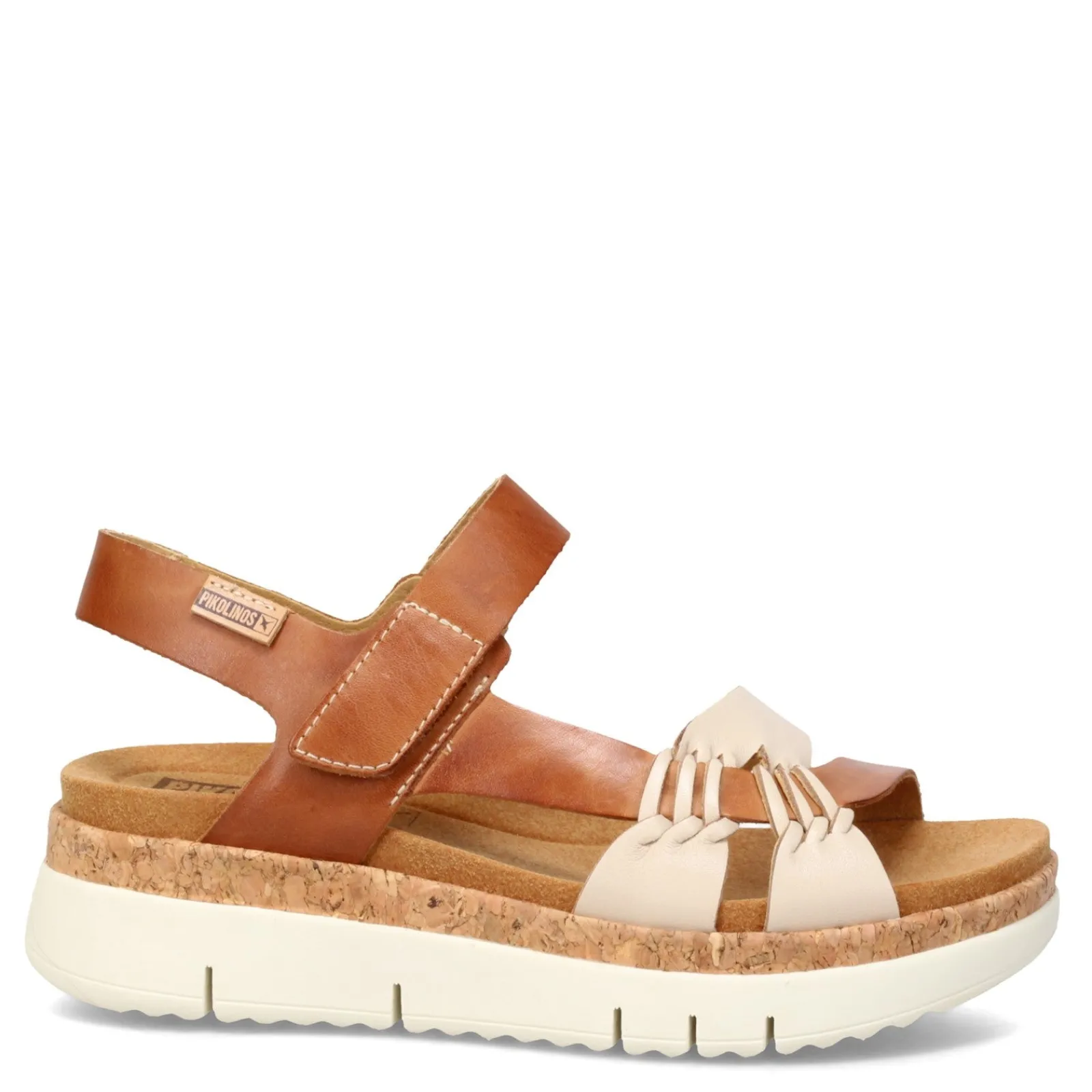 Hot Pikolinos Women's , Palma 0968C1 Sandal Marfil