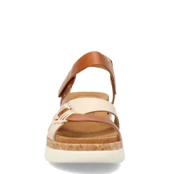 Hot Pikolinos Women's , Palma 0968C1 Sandal Marfil