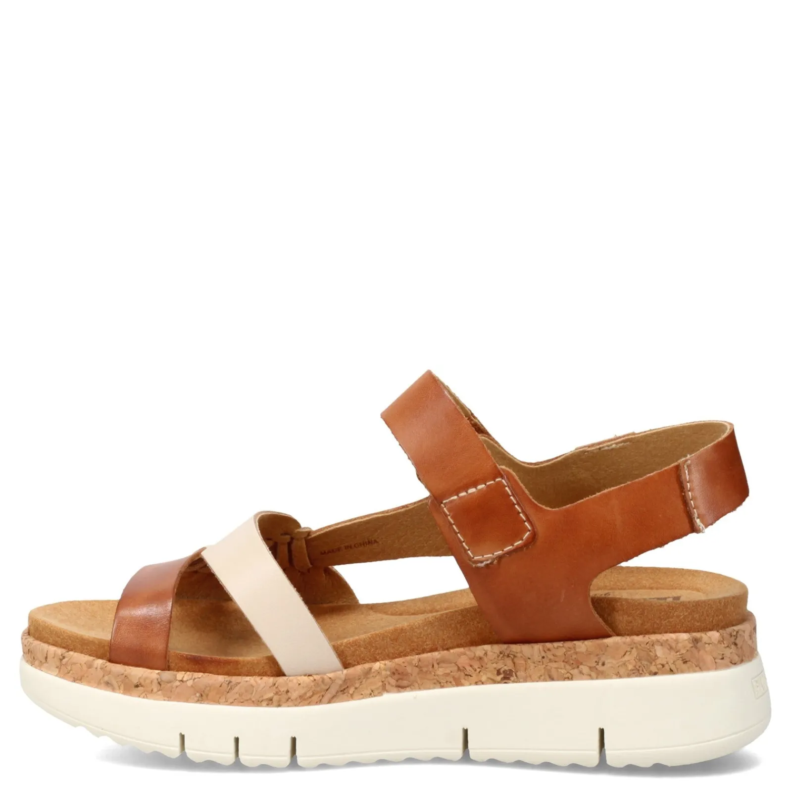 Hot Pikolinos Women's , Palma 0968C1 Sandal Marfil