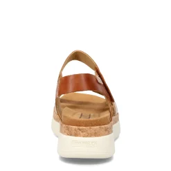 Hot Pikolinos Women's , Palma 0968C1 Sandal Marfil