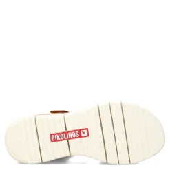 Hot Pikolinos Women's , Palma 0968C1 Sandal Marfil