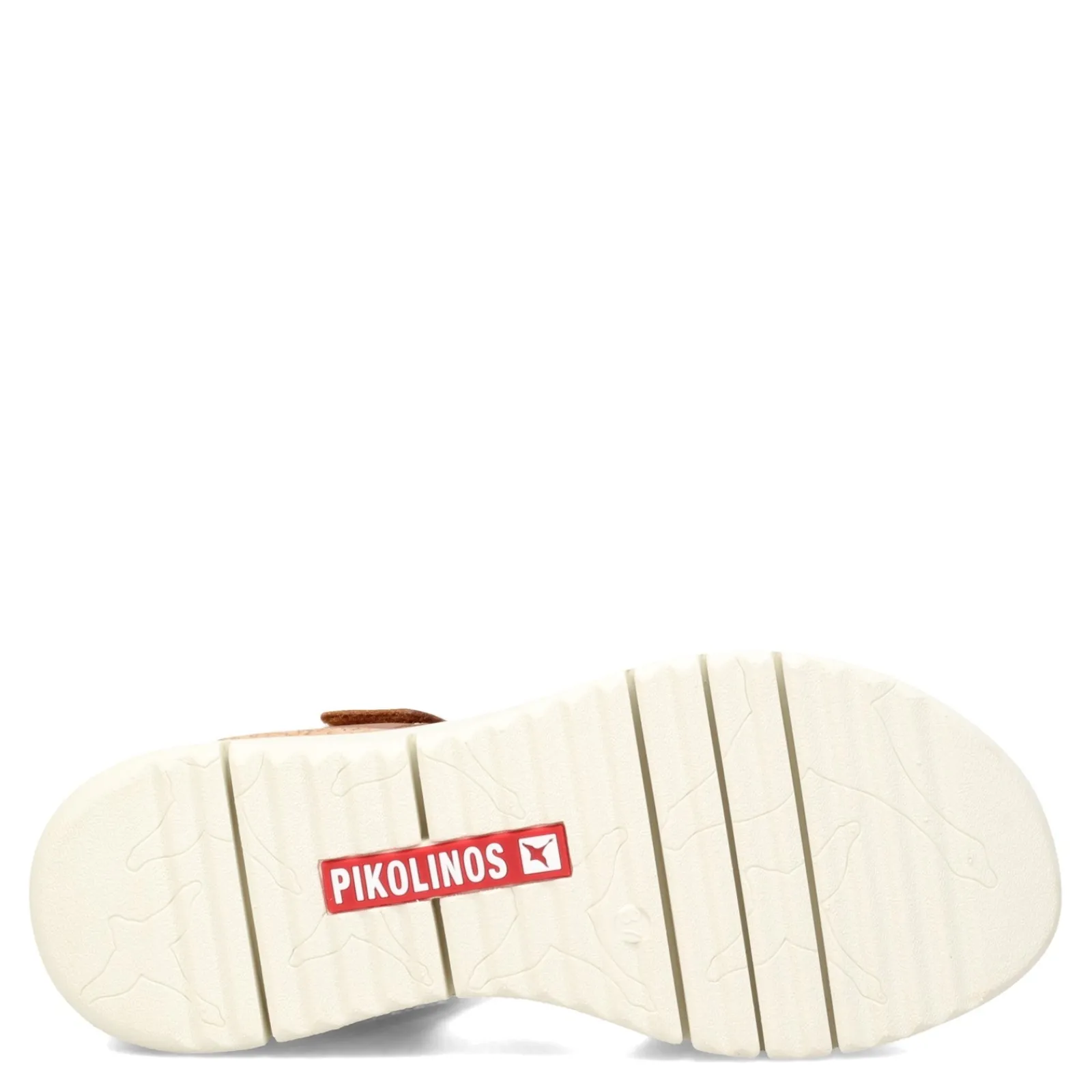 Hot Pikolinos Women's , Palma 0968C1 Sandal Marfil