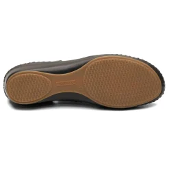 Hot Pikolinos Women's , Puerto Vallarta Sandal Black