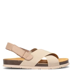 Women's , Goal Sandal-Plakton