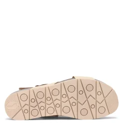Women's , Goal Sandal-Plakton