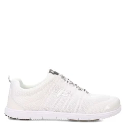 Discount Propet Women's , Travel Walker II Walking Shoe White