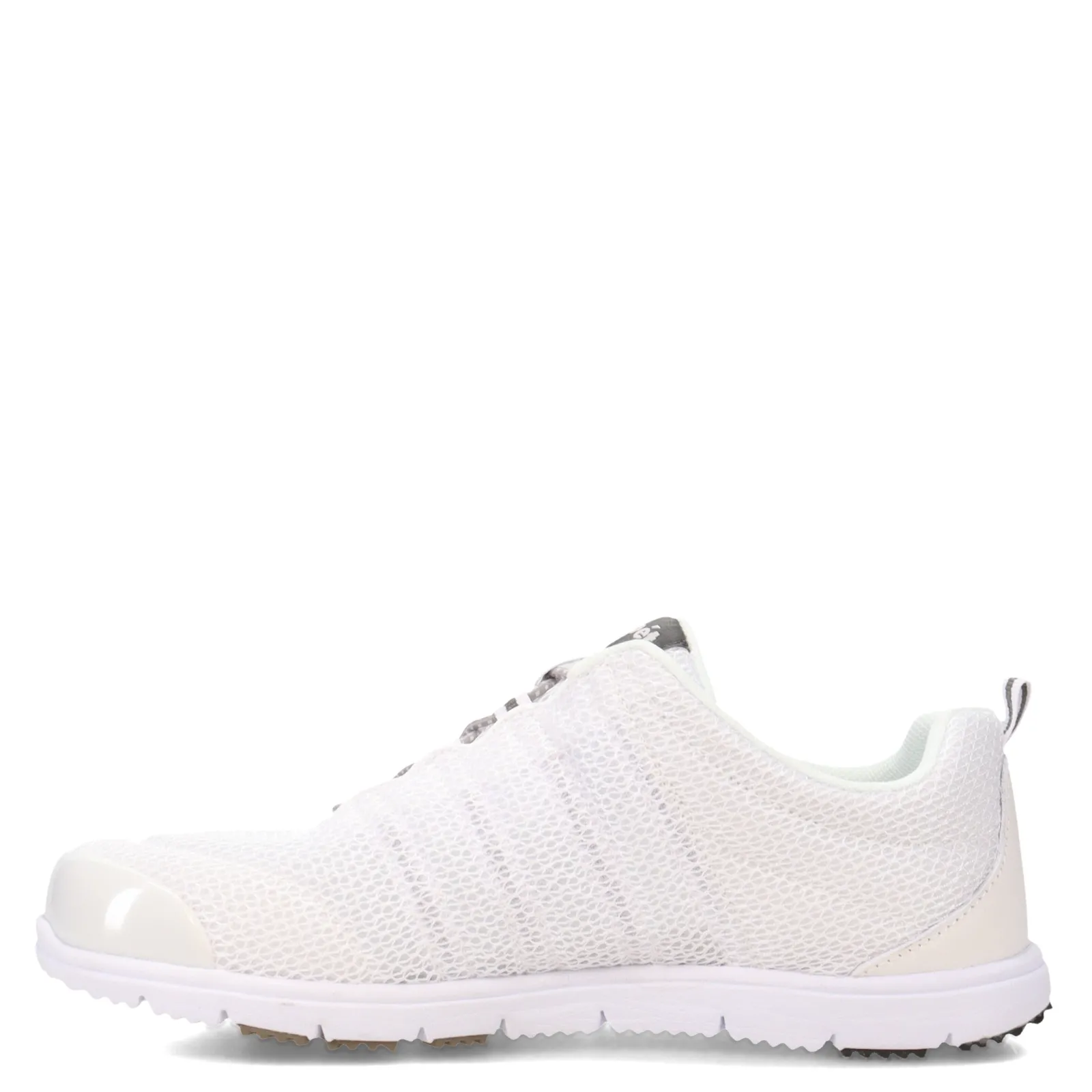 Discount Propet Women's , Travel Walker II Walking Shoe White