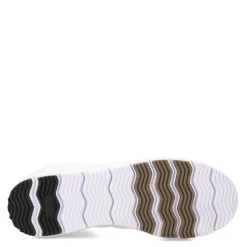 Discount Propet Women's , Travel Walker II Walking Shoe White