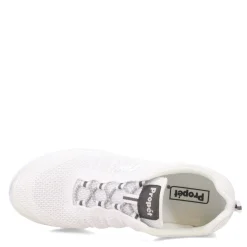 Women's , Travel Walker II Walking Shoe-Propet Outlet
