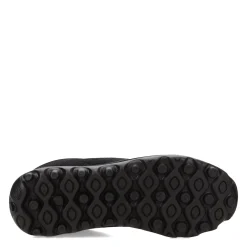 New Propet Women's , TravelActiv Walking Shoe All Black