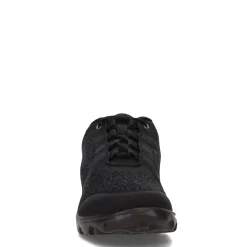 Women's , TravelActiv Walking Shoe-Propet