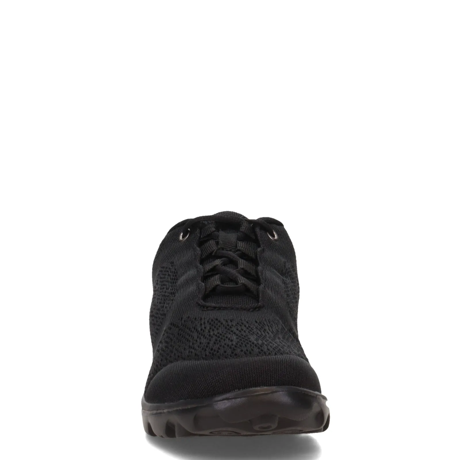 Women's , TravelActiv Walking Shoe-Propet