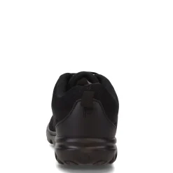 Women's , TravelActiv Walking Shoe-Propet