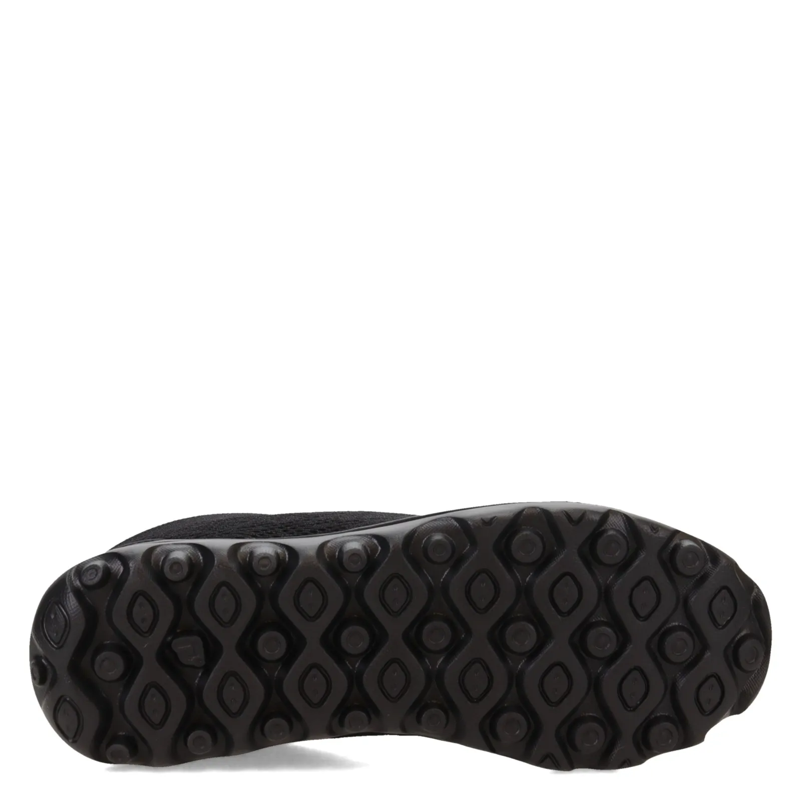 Women's , TravelActiv Walking Shoe-Propet