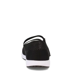 Best Propet Women's , TravelWalker EVO Mary Jane Black