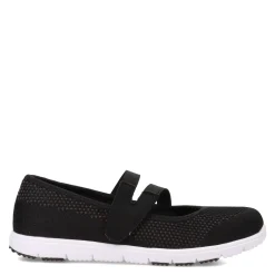 Sale Propet Women's , TravelWalker EVO Mary Jane Black