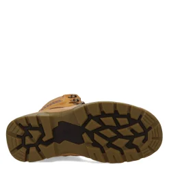 Clearance Puma Safety Women's PUMA, Conquest 7 Composite Toe SR WP EH Work Boot Wheat