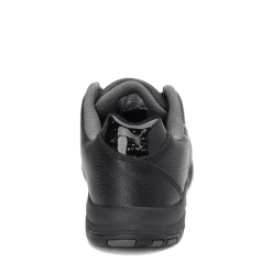 Outlet Puma Safety Women's Puma, Velocity Steel Toe Work Shoe Black