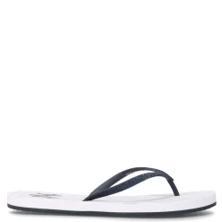 Women's , Cushion Bounce Stargazer Sandal-Reef