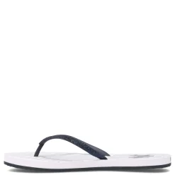 Women's , Cushion Bounce Stargazer Sandal-Reef