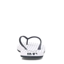 Women's , Cushion Bounce Stargazer Sandal-Reef