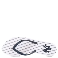 Women's , Cushion Bounce Stargazer Sandal-Reef