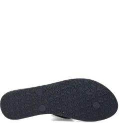 Women's , Cushion Bounce Stargazer Sandal-Reef