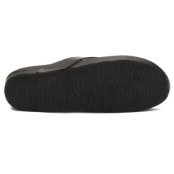 Women's , Cushion Bounce Court Thong Sandal-Reef Hot