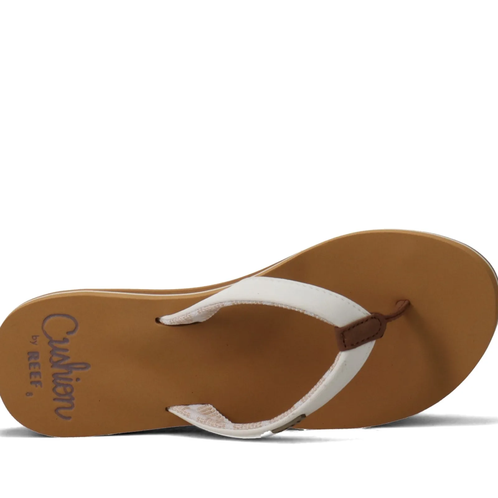 Women's , Cushion Sands Sandal-Reef Clearance