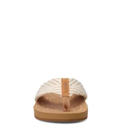 Women's , Cushion Strand Sandal-Reef Sale