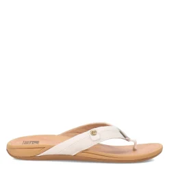 Sale Reef Women's , Pacific Sandal Cloud