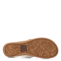 Sale Reef Women's , Pacific Sandal Cloud